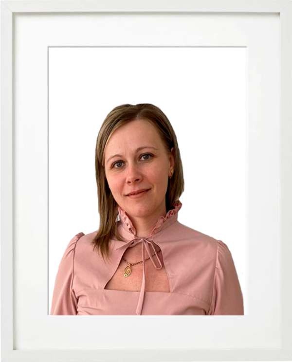 Архипченко Екатерина Викторовна.